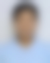 maid photo of Ci Hnem Par, ALR-382