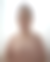 maid photo of Rosita, ADRN2905
