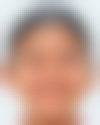 maid photo of ZO NUN MAWII, Good3126