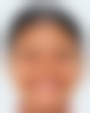 maid photo of LALNIENGI, Good3127