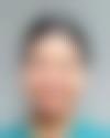 maid photo of PHYU SIN OO, L26-100