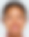 maid photo of KHIN HNIN NGE, Good3128
