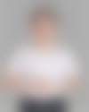maid photo of UMAYAH, 4056