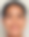 maid photo of CHIT THAE NU, Good3129