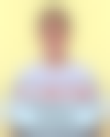 maid photo of MAGALLEN JANET ., 1581C(B)