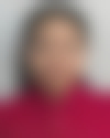 maid photo of Ngun Tha Hnem P., ALR-385