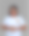 maid photo of VERNI, 4057