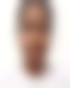 maid photo of Yeti Feni, KHO