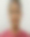 maid photo of Petronela Netes., KHO