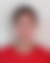 maid photo of MYAT NOE HLAING, JCSB-WHP-123