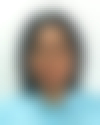 maid photo of Theingi Kyaw, AF-010