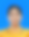 maid photo of MYAT MAY AUNG, MMT-669