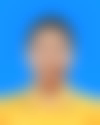 maid photo of EI EI KHAING, MMT-672