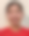 maid photo of Khin Myo Myint, Khin Myo Myint