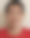 maid photo of Nant Khaing Zar., JAM-WHP262