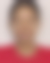 maid photo of Shwe Yee, JAM-WHP260 