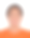 maid photo of KAY THI HLAING, SSC-179