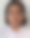 maid photo of Lina Susanti, RA-919