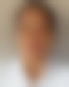 maid photo of Protacio Elajan., PHO26-0190/EL
