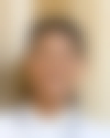 maid photo of KHAING THIN WAI, NEW BURM