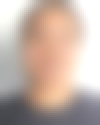 maid photo of LALROZAMI, TRANSFER-004