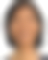 maid photo of Hnin Nwe Aye, SMAPL_MMR_00042