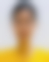 maid photo of Su Myat Mon, EA1560(PV)