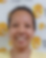 maid photo of Marilou Lopez, WHS-6686