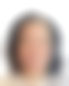 maid photo of Marilou Lopez, WHS-6686