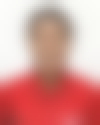 maid photo of PHYU PHYU AUNG, TRANS-M2905