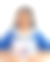 maid photo of IKA ATIKAH, MFOR00004