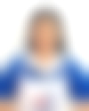 maid photo of KARYANI, MFOR00005