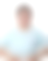 maid photo of SITI ISTIKHAROH, BER250063