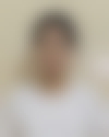 maid photo of HAN NI OO, AKAR26020