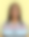maid photo of ABRAJANO MELISS., 1573G(B)