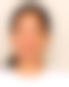 maid photo of ALINGALAN ISABE., SO-P