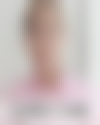 maid photo of SITI KHOLIFAH, IDT2905262
