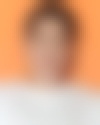 maid photo of MARIA YUSTINA S., SanNwaMay25-EM