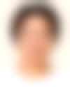maid photo of GOMEZ DIOVIE UB., SO-P