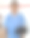 Full body photo of Indonesian maid: FITRIYAH
