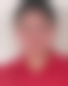 Full body photo of Indonesian maid: NINI ANGRIANIGSIH