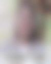 maid photo of RAHMA HARIYANTI, ID2905263