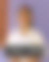maid photo of SRI YENI RATNA ., ID2206231