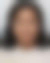 maid photo of Sulihah, TOYY1661