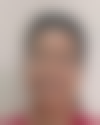 Full body photo of Filipino maid: JENNIFER FIGUEROA