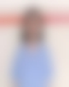 Full body photo of Indonesian maid: ST. BAHJA