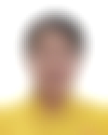 maid photo of GABY SURYI ASRI, P_DAM1214
