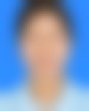 maid photo of Phyu Phyu Win, MM-JOH104