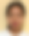 maid photo of HNIN YU WAI, MYOS-115