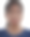 maid photo of Passport Ready, Indian family, toddler, baby care